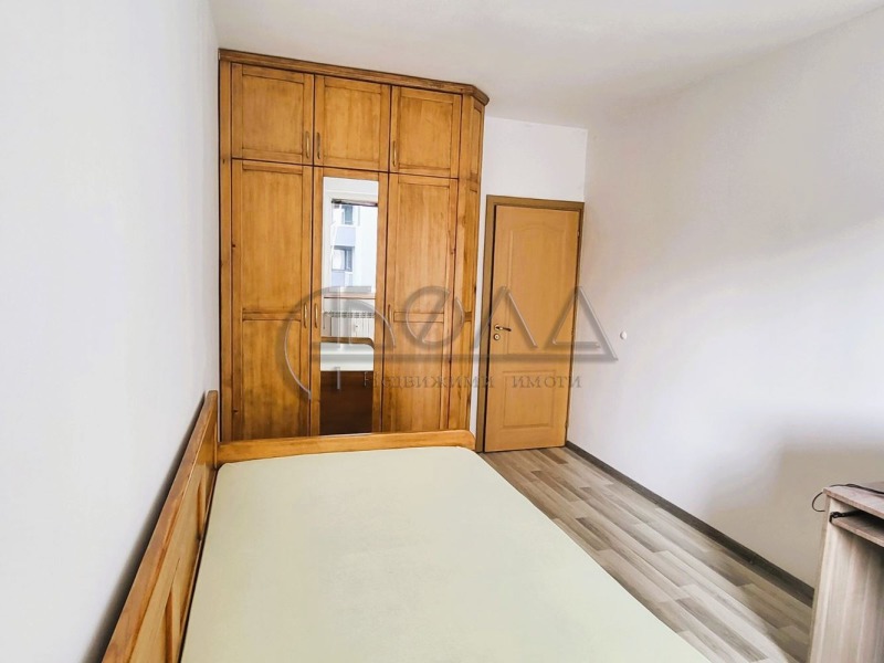 A louer  2 chambres Sofia , Lagera , 85 m² | 65961918 - image [9]