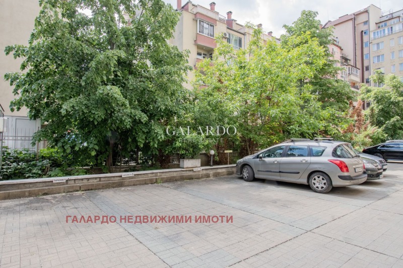 Προς ενοικίαση  2 υπνοδωμάτια Σοφηια , Στρελβητστε , 130 τ.μ | 69004663 - εικόνα [16]