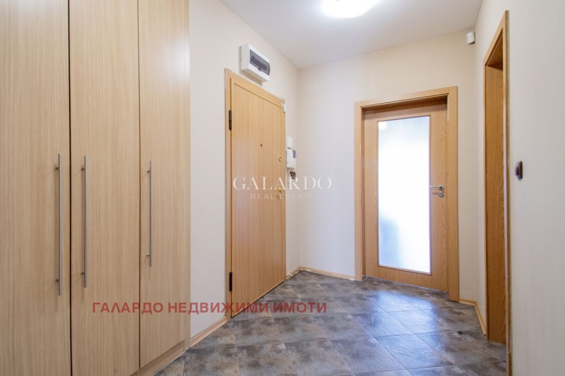 Προς ενοικίαση  2 υπνοδωμάτια Σοφηια , Στρελβητστε , 130 τ.μ | 69004663 - εικόνα [13]