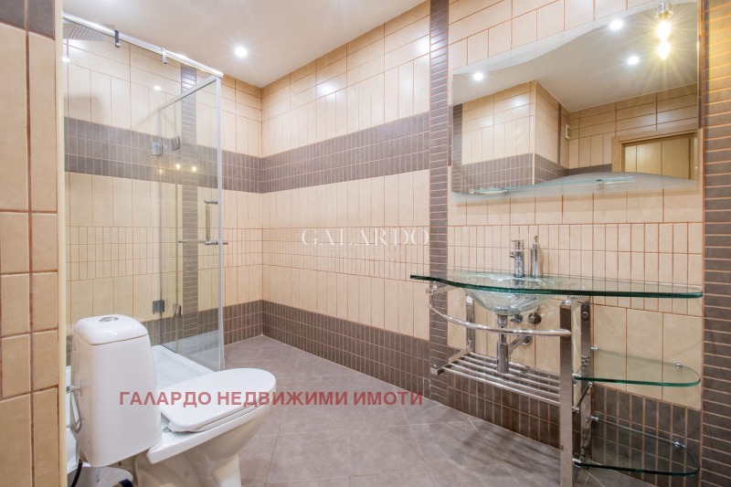 Προς ενοικίαση  2 υπνοδωμάτια Σοφηια , Στρελβητστε , 130 τ.μ | 69004663 - εικόνα [11]