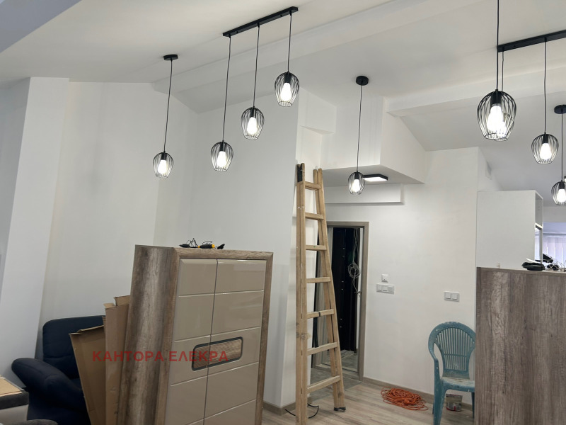 For Rent  2 bedroom Varna , Tsentar , 80 sq.m | 41729317 - image [2]