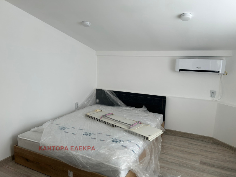 For Rent  2 bedroom Varna , Tsentar , 80 sq.m | 41729317 - image [6]