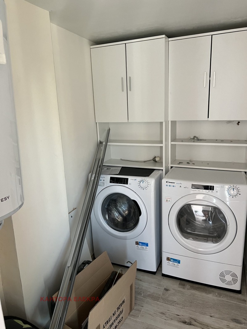 A louer  2 chambres Varna , Tsentar , 80 m² | 41729317 - image [6]