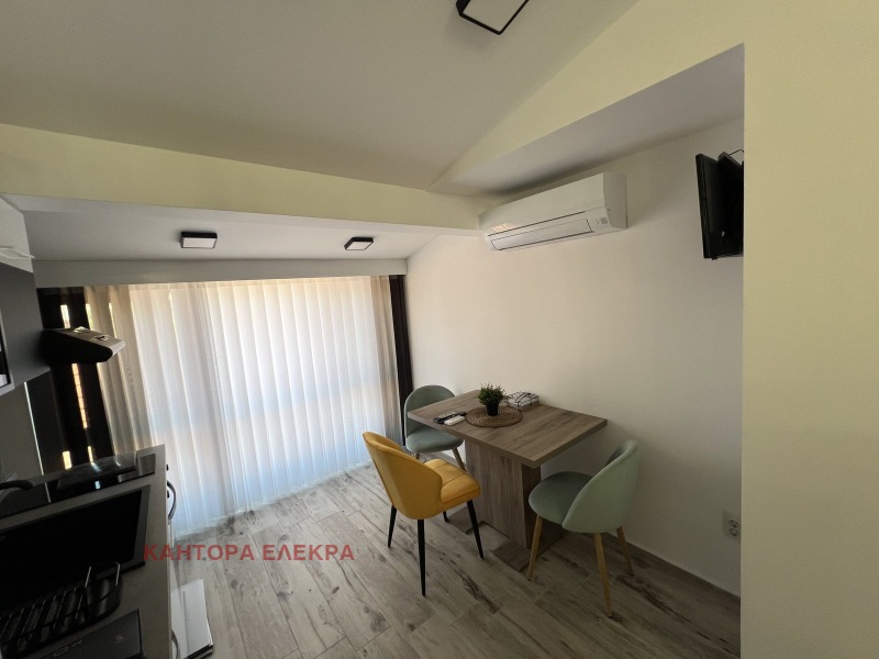 A louer  2 chambres Varna , Tsentar , 80 m² | 41729317 - image [4]