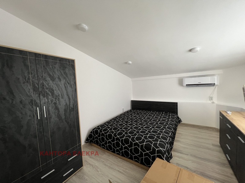 A louer  2 chambres Varna , Tsentar , 80 m² | 41729317 - image [9]