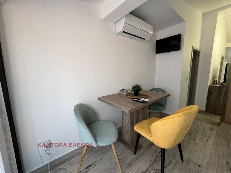 A louer  2 chambres Varna , Tsentar , 80 m² | 41729317 - image [3]