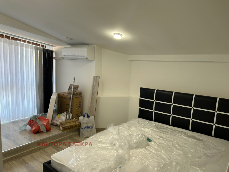 For Rent  2 bedroom Varna , Tsentar , 80 sq.m | 41729317 - image [8]