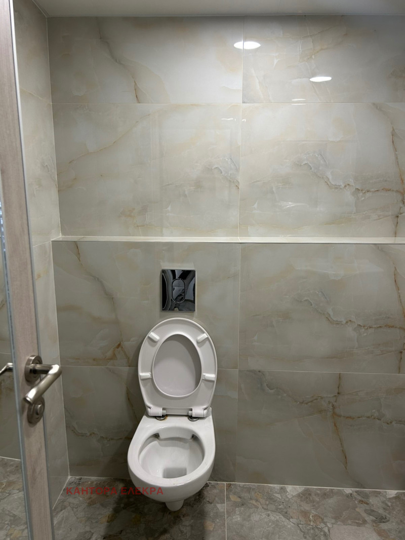 For Rent  2 bedroom Varna , Tsentar , 80 sq.m | 41729317 - image [4]