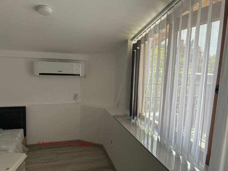 For Rent  2 bedroom Varna , Tsentar , 80 sq.m | 41729317 - image [7]