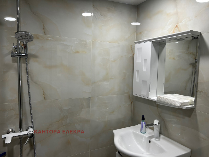 For Rent  2 bedroom Varna , Tsentar , 80 sq.m | 41729317 - image [3]