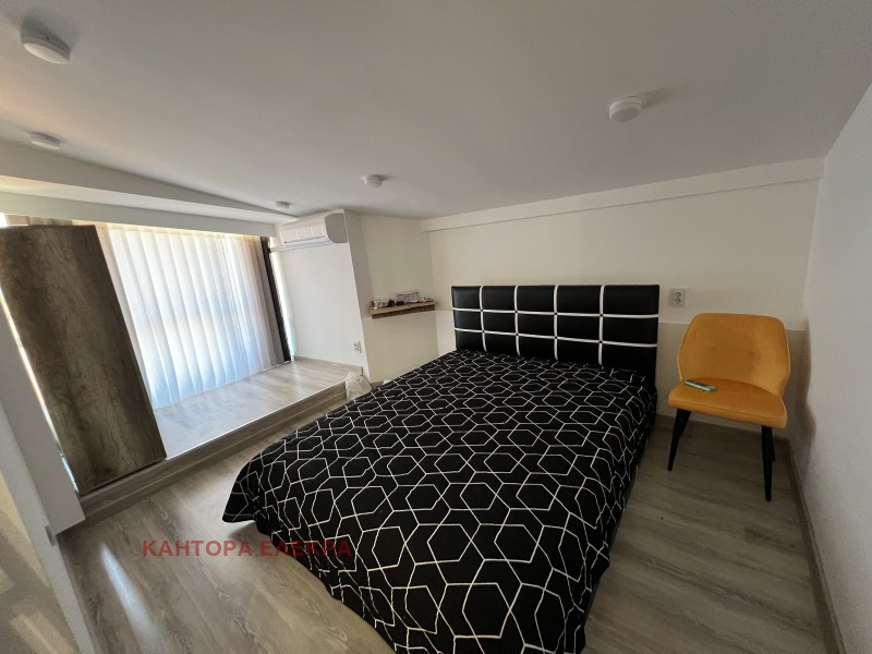 A louer  2 chambres Varna , Tsentar , 80 m² | 41729317 - image [7]