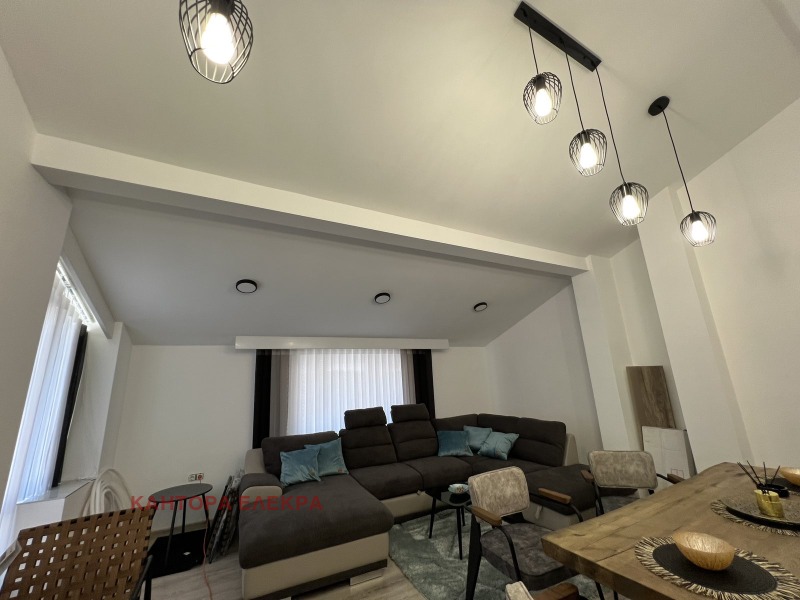 A louer  2 chambres Varna , Tsentar , 80 m² | 41729317 - image [13]