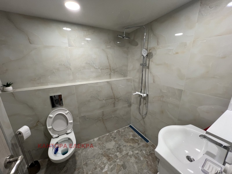 A louer  2 chambres Varna , Tsentar , 80 m² | 41729317 - image [12]