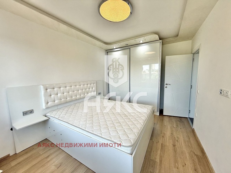 Издаје се  2 спаваће собе Софија , Надежда 1 , 101 м2 | 88092577 - слика [7]