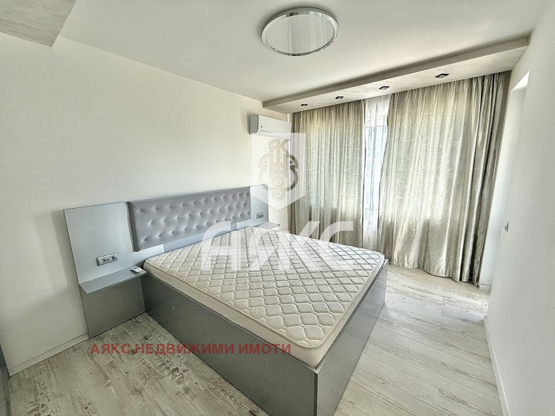 Издаје се  2 спаваће собе Софија , Надежда 1 , 101 м2 | 88092577 - слика [6]