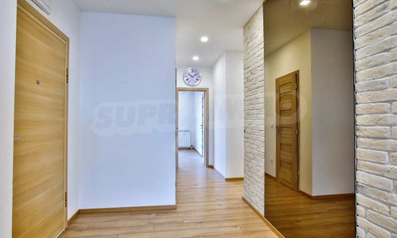 Zu vermieten  2 Schlafzimmer Sofia , Manastirski liwadi , 140 qm | 96614236 - Bild [10]