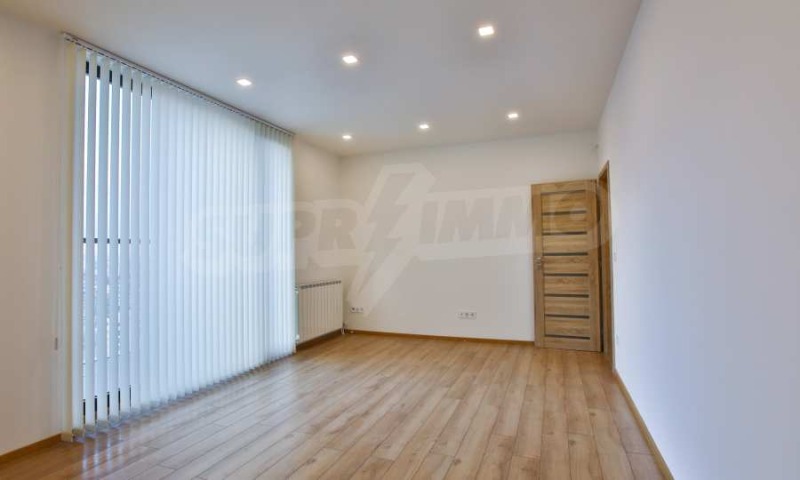 Zu vermieten  2 Schlafzimmer Sofia , Manastirski liwadi , 140 qm | 96614236 - Bild [14]