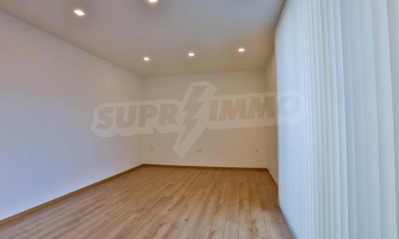 Zu vermieten  2 Schlafzimmer Sofia , Manastirski liwadi , 140 qm | 96614236 - Bild [13]