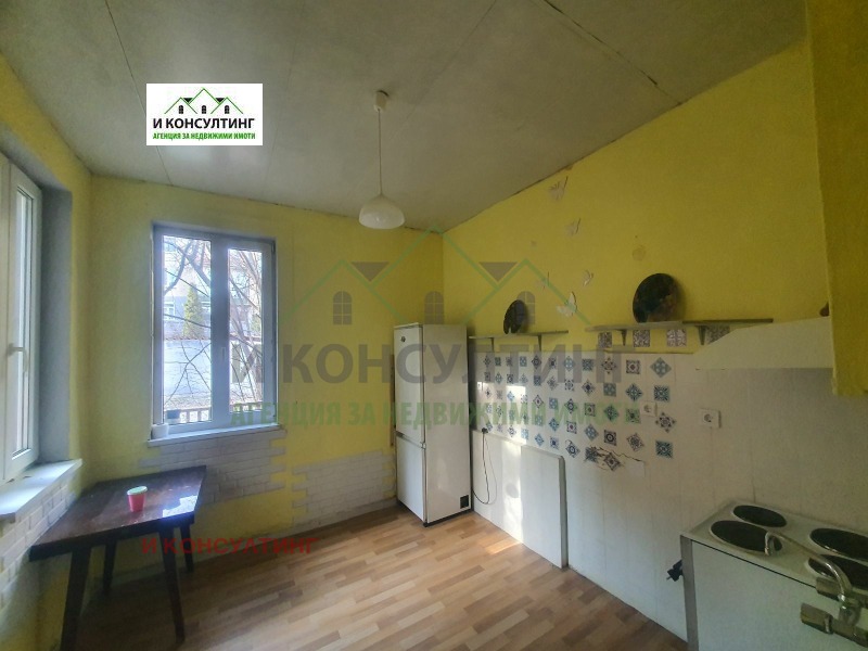 Para alugar  Casa Sofia , Lozenec , 270 m² | 13709063 - imagem [7]