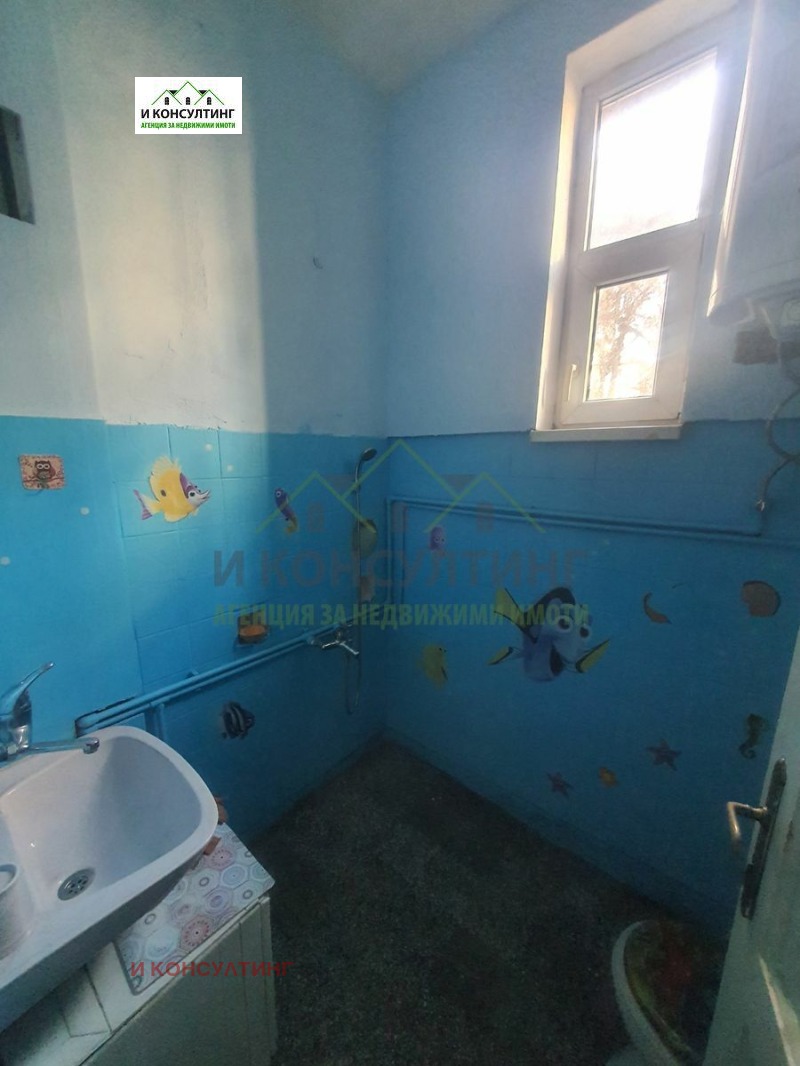 Para alugar  Casa Sofia , Lozenec , 270 m² | 13709063 - imagem [8]