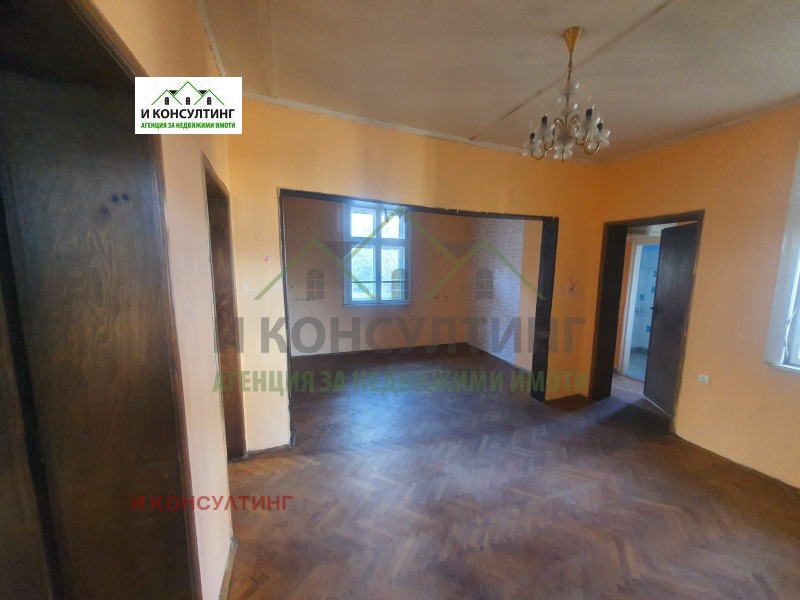 Para alugar  Casa Sofia , Lozenec , 270 m² | 13709063 - imagem [2]