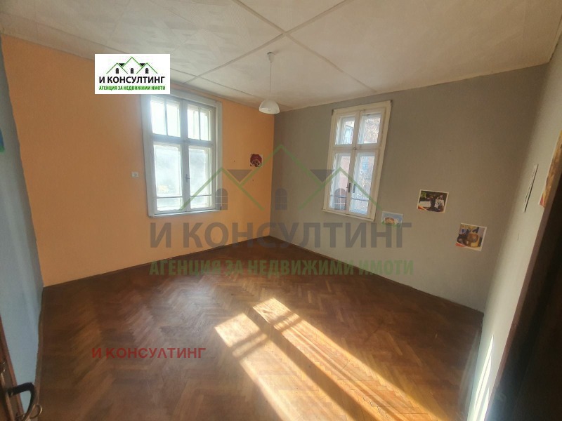 Para alugar  Casa Sofia , Lozenec , 270 m² | 13709063 - imagem [3]