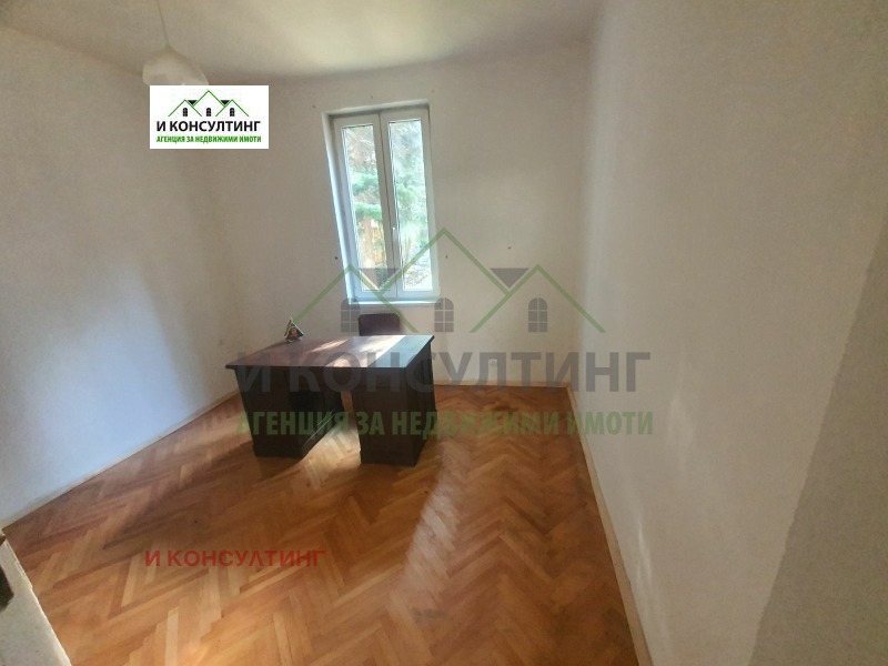 Para alugar  Casa Sofia , Lozenec , 270 m² | 13709063 - imagem [6]