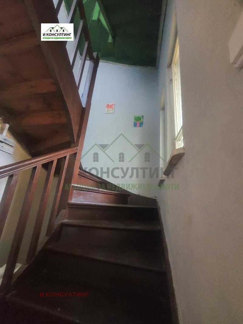 Para alugar  Casa Sofia , Lozenec , 270 m² | 13709063 - imagem [4]