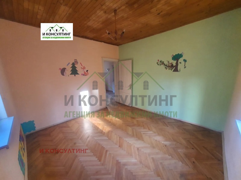 Para alugar  Casa Sofia , Lozenec , 270 m² | 13709063 - imagem [5]