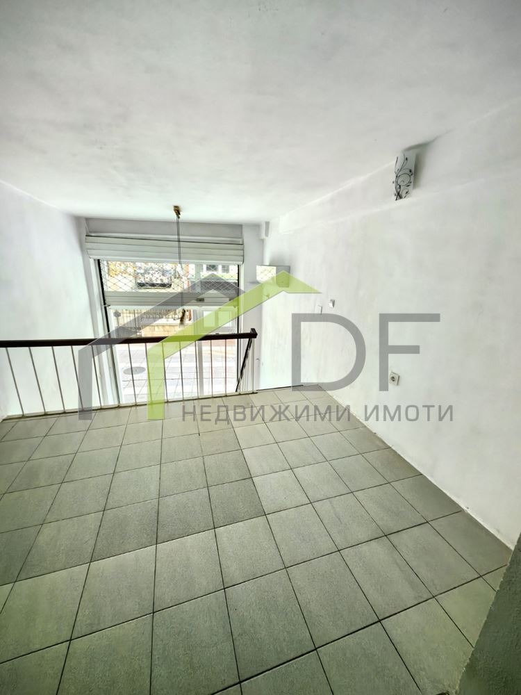 Para alugar  Comprar Varna , Centar , 60 m² | 67822584 - imagem [3]