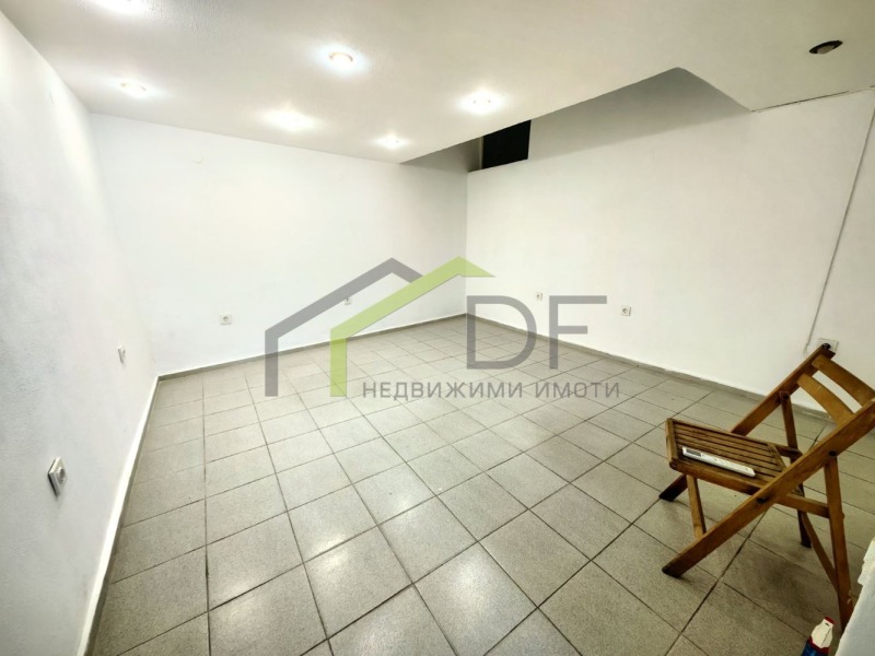 Para alugar  Comprar Varna , Centar , 60 m² | 67822584 - imagem [7]