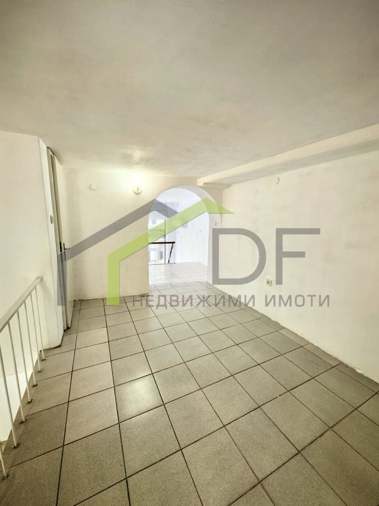 Para alugar  Comprar Varna , Centar , 60 m² | 67822584 - imagem [2]