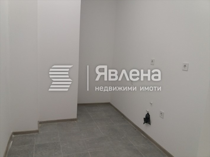 Дава под наем ПРОМ. ПОМЕЩЕНИЕ, гр. Пловдив, Индустриална зона - Север, снимка 6 - Производствени сгради - 55238181