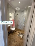 Дава под наем 2-СТАЕН, гр. Пловдив, Христо Смирненски, снимка 6