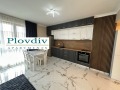 Дава под наем 2-СТАЕН, гр. Пловдив, Христо Смирненски, снимка 1