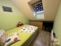 Дава под наем 3-СТАЕН, гр. Бургас, Възраждане, снимка 8