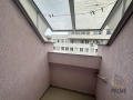 Дава под наем 3-СТАЕН, гр. Бургас, Възраждане, снимка 15
