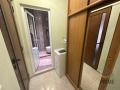 Дава под наем 3-СТАЕН, гр. Бургас, Възраждане, снимка 6