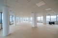 Дава под наем ОФИС, гр. София, Дружба 2, снимка 4