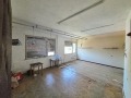 Дава под наем ОФИС, гр. Кюстендил, Център, снимка 2