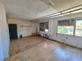 Дава под наем ОФИС, гр. Кюстендил, Център, снимка 4
