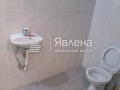 Дава под наем ПРОМ. ПОМЕЩЕНИЕ, гр. Пловдив, Индустриална зона - Север, снимка 7