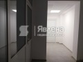 Дава под наем ПРОМ. ПОМЕЩЕНИЕ, гр. Пловдив, Индустриална зона - Север, снимка 4