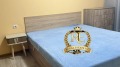 Под наем 2-СТАЕН, град Велико Търново, Център • 358 € / 700.19 лв. • 10110675 4