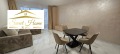 Под наем 2-СТАЕН, град София, Овча купел • 650 € • 15513894 — Holmes.bg