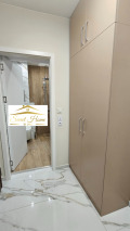 Под наем 2-СТАЕН, град София, Овча купел • 650 € • 15513894 — Holmes.bg