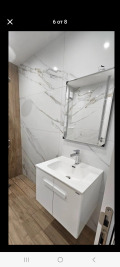 Под наем 2-СТАЕН, град София, Овча купел • 650 € • 15513894 — Holmes.bg