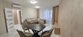 Под наем 2-СТАЕН, град София, Овча купел • 650 € • 15513894 — Holmes.bg