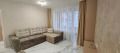 Под наем 2-СТАЕН, град София, Овча купел • 650 € • 15513894 — Holmes.bg