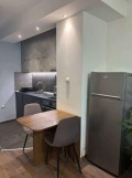Под наем 2-СТАЕН, град София, Дървеница • 749 € • 98610632 — Holmes.bg